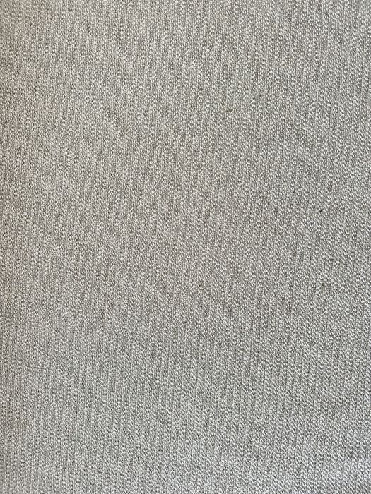 Sofa chaise longue