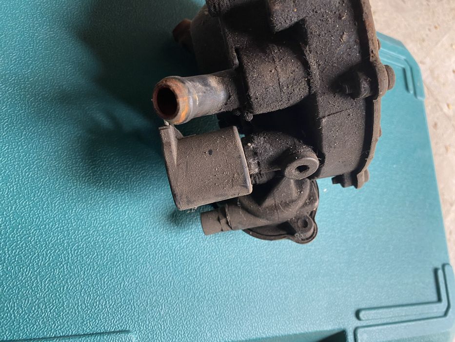 Tomasetto редуктор Б/В