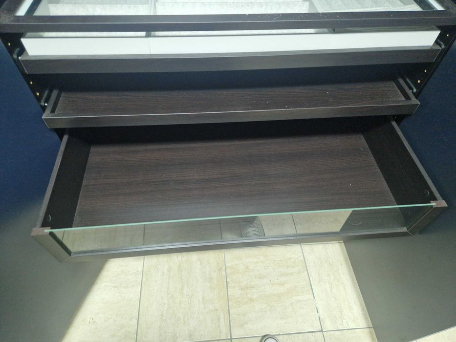 Roupeiro grande IKEA