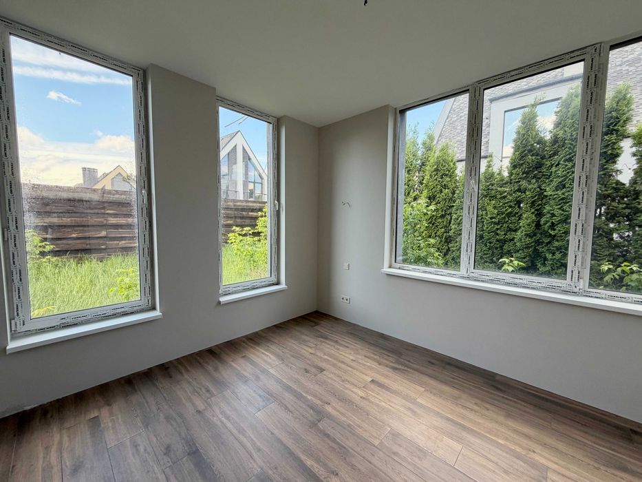 Продаж будинку 197м2 14 соток в котеджному містечку VILLAGGO - View 5