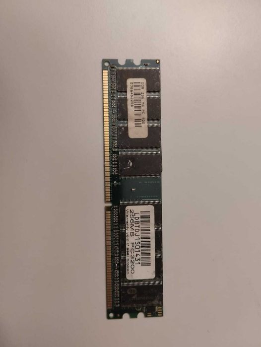 RAM Memory for PC437239578698065922