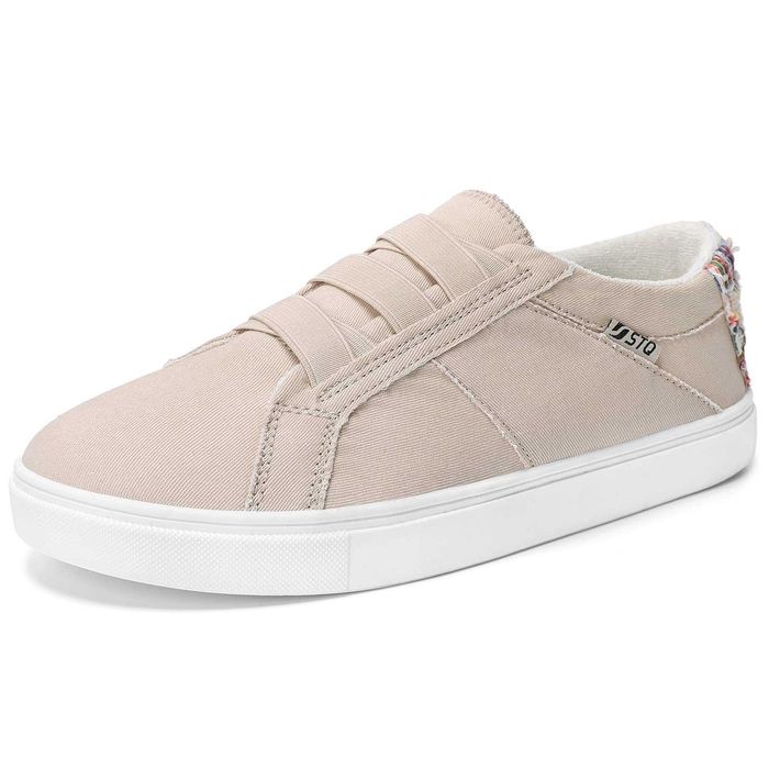 Nowe damskie buty / trampki / tenisówki / półbuty / R-40 !7981!