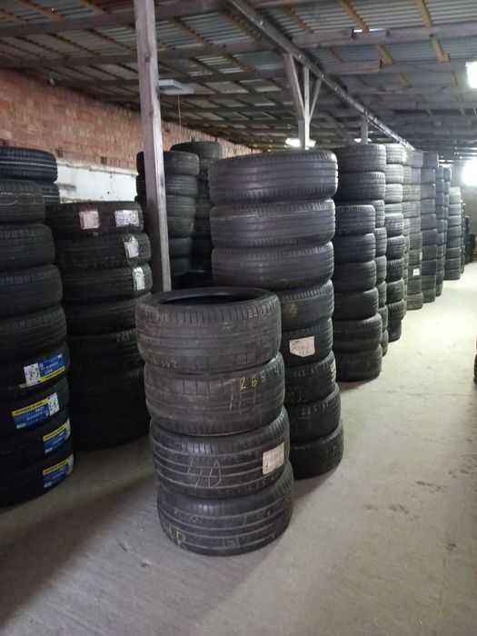 Шини, колеса, шины, резина, гума для вашого авто