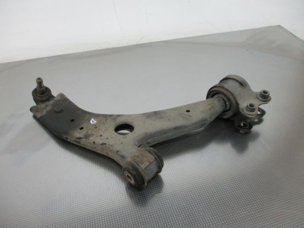 Braço de suspensão frente direito FORD Focus II (DA_)