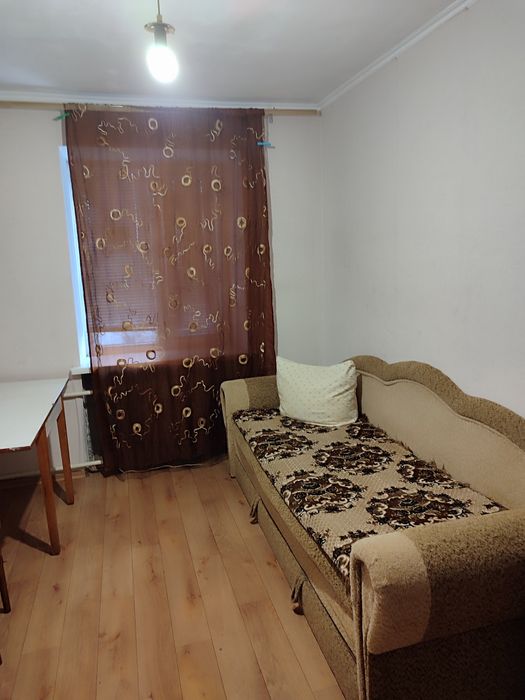 Продаю комнату в общежитии 3Слободская/Пограничная
