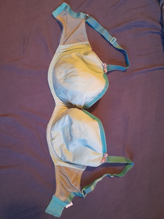 Stanik Curvy Kate 30HH