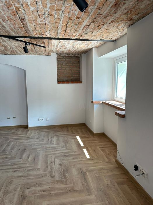 Wynajmę lokal w centrum Zgorzelca