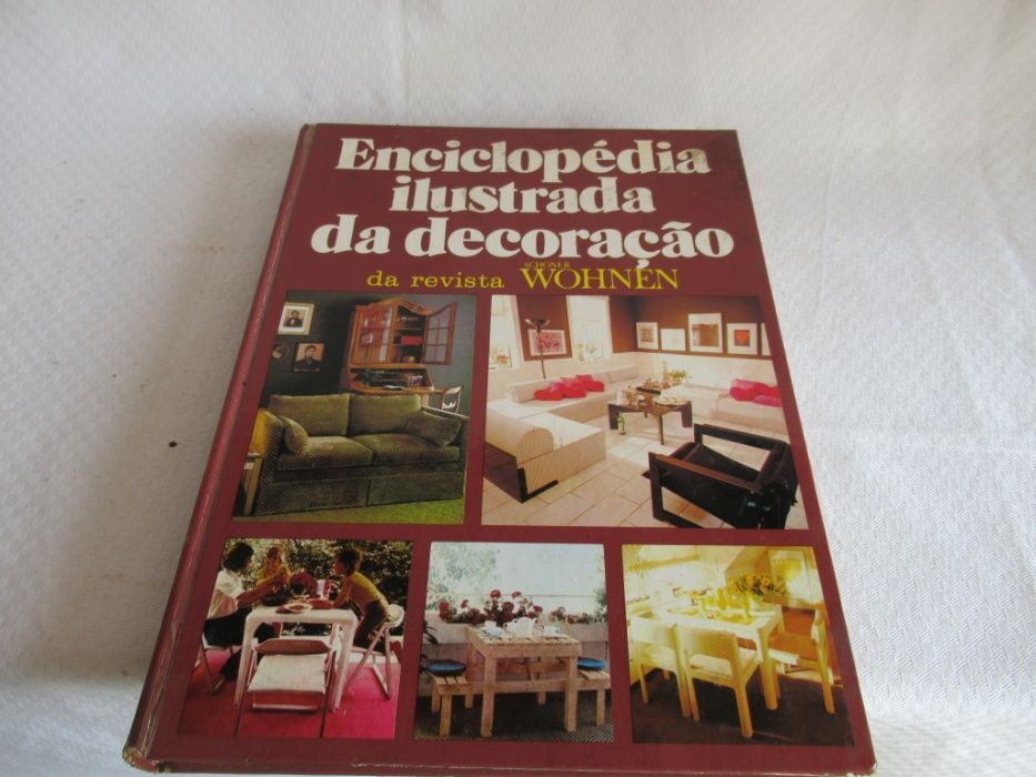 Livros do Circulo de Leitores