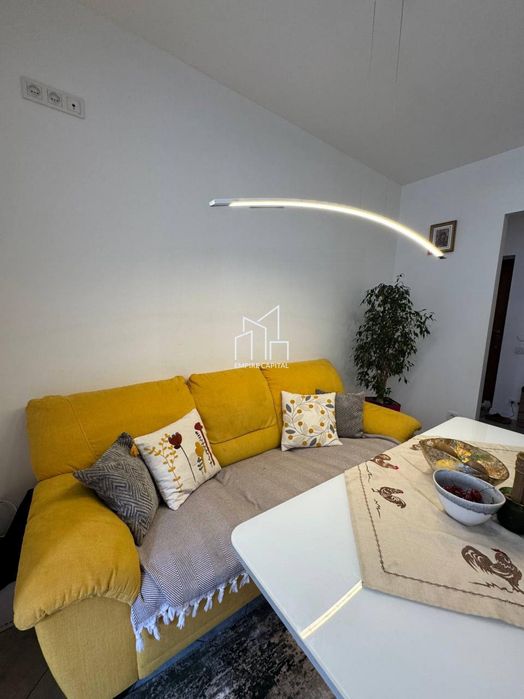 Продаж 2-кімн квартири | Винники, Винна гора 8а | 67 м²