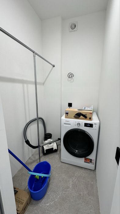 Оренда квартири, ЖК Грейт, 2 кімнатна, 76м2, 12 поверх, Перша Сдача