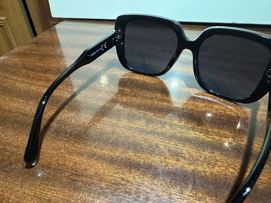 Жіночі Сонцезахисні окуляри Sunglasses