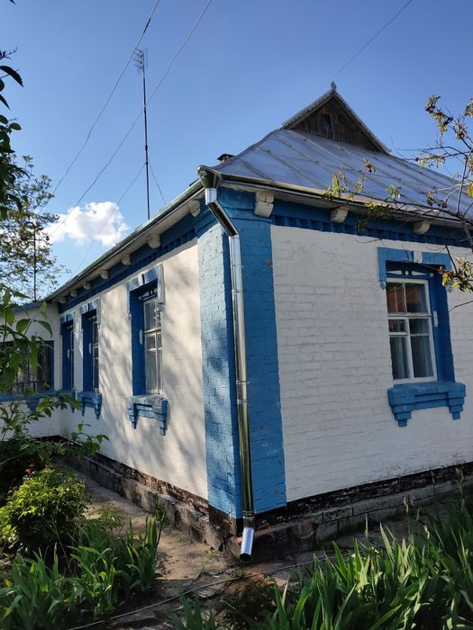 Ринви оцинковані Рынвы Желоба Водостоки Лійки Труби