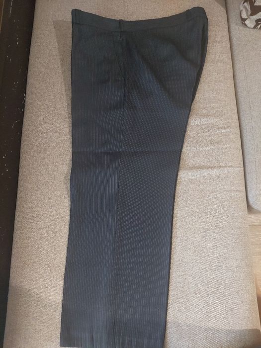 Брюки чоловічі  N 2