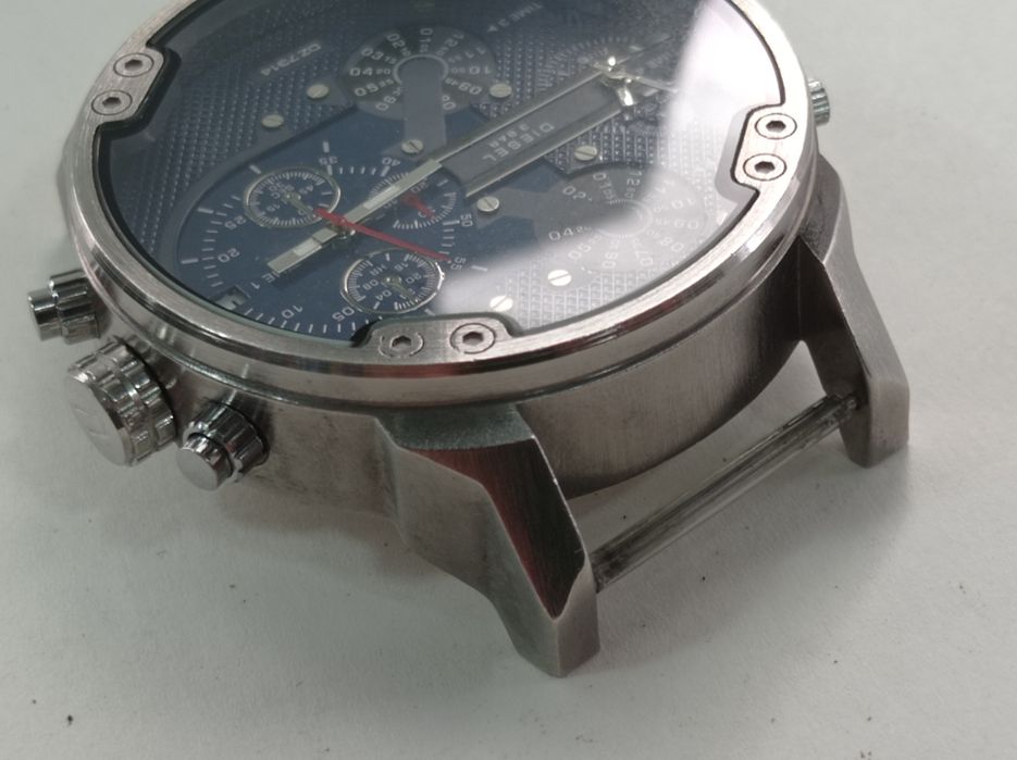 Годинник Diesel DZ7314