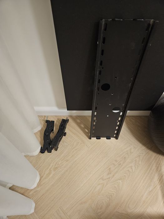 Telewizor lg 43cale smart tv