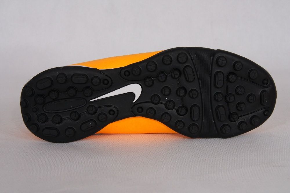 Buty nike mercurial TF rozmiar 36,5 nowe!!