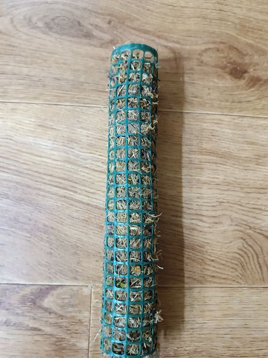 Мохові опори для рослин