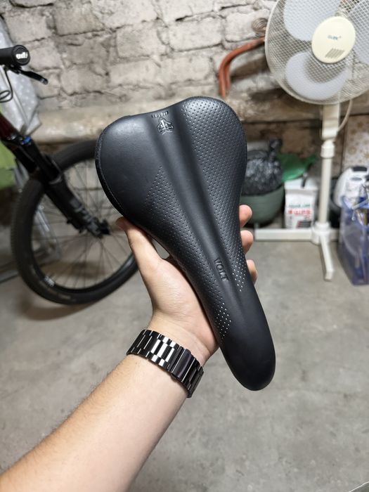 siodelko WTB Volt