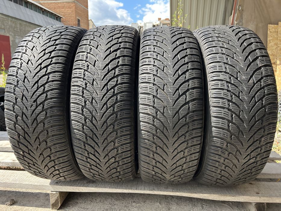 Шини 185/195/205/215/225/235/ Резина 45/50/55/60/65 склад R15;16;17;18