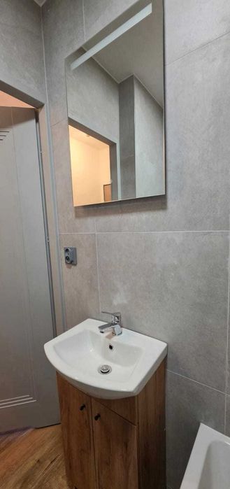 Zdjęcie 8