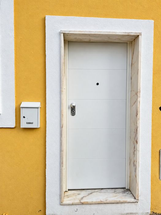 Moradia T2 à venda em Agualva e Mira-Sintra, Sintra — foto 2