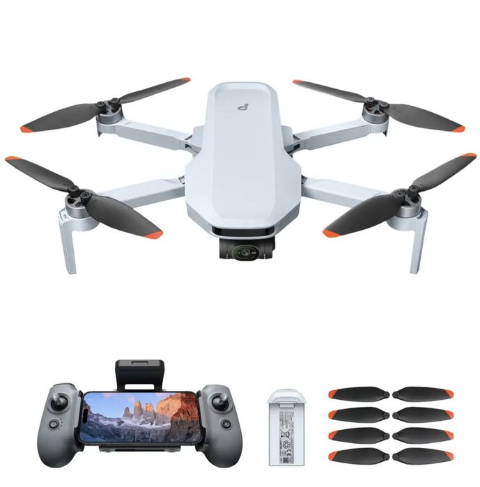 Дрон Potensic ATOM 2