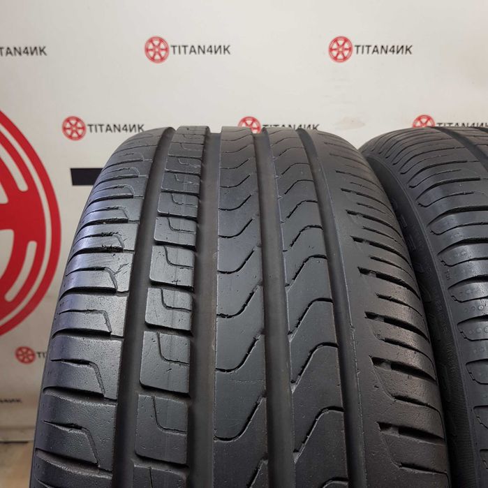 +4шт 90% Шини Літні 255/45/19 Pirelli Scorpion R19 літо колеса колеса
