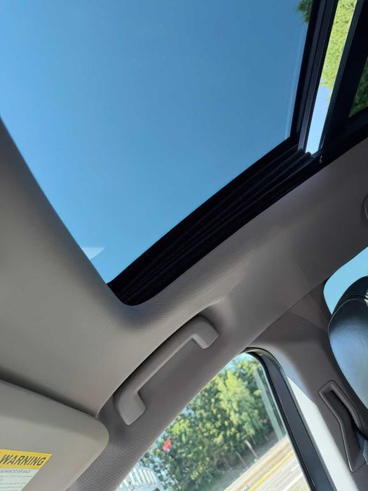 Volvo XC60      2018