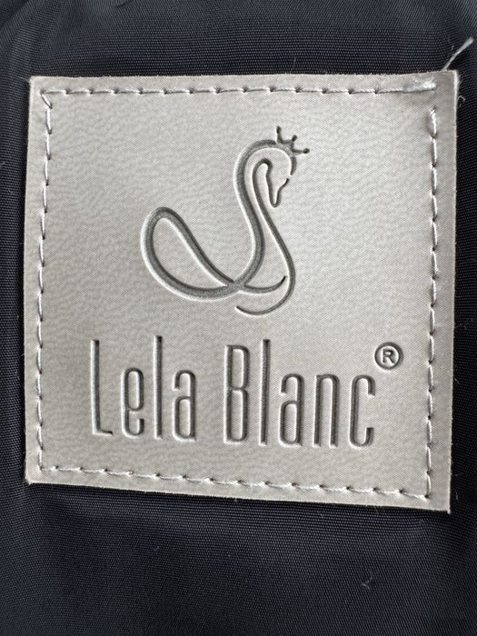 Śpiworek do wozka i fotelika zimowy