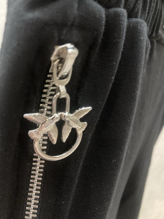 Штани Pinko. Оригінал.