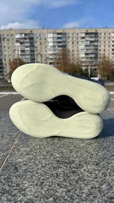 Nike Book 1 "Halloween"   [US 8| 26 cm] - NEW