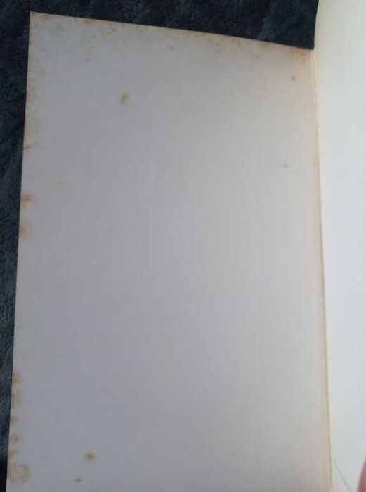 O Império do Efémero - Gilles Lipovetsky