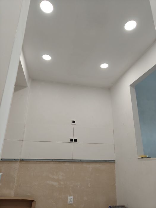 Elektryk,Instalacje,Usługi Elektryczne