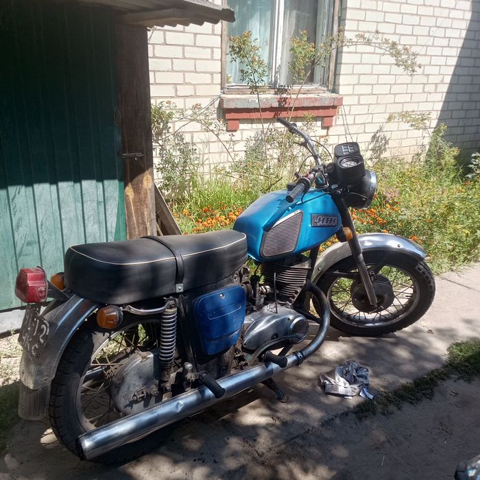 Продам планету 3