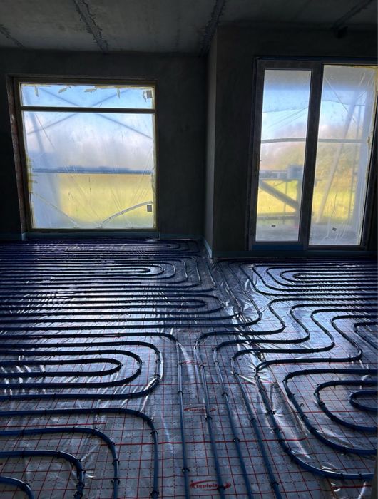 Продаж таунсауса з газом в Сторожниці Ужгородський райн