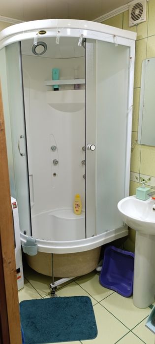 Оренда квартири довгострокова