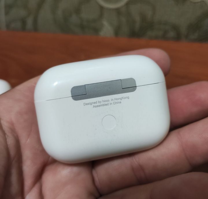 Продам  без проводные