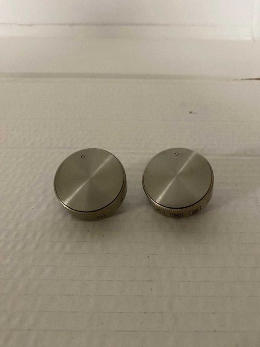 Peças para o Forno teka HLC 8400