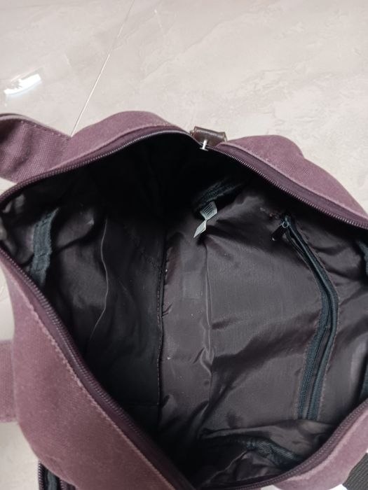 Torebka damska na ramię