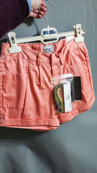 Artigos mayoral 10 anos