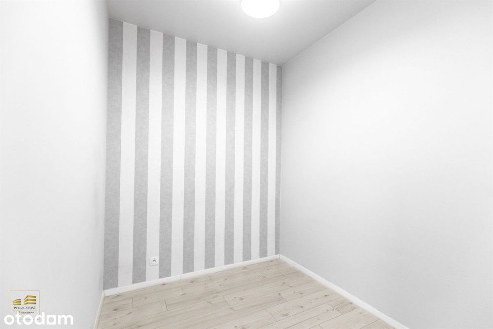 Lokal na parterze z witryną 210m2 - Lublin, Węglin