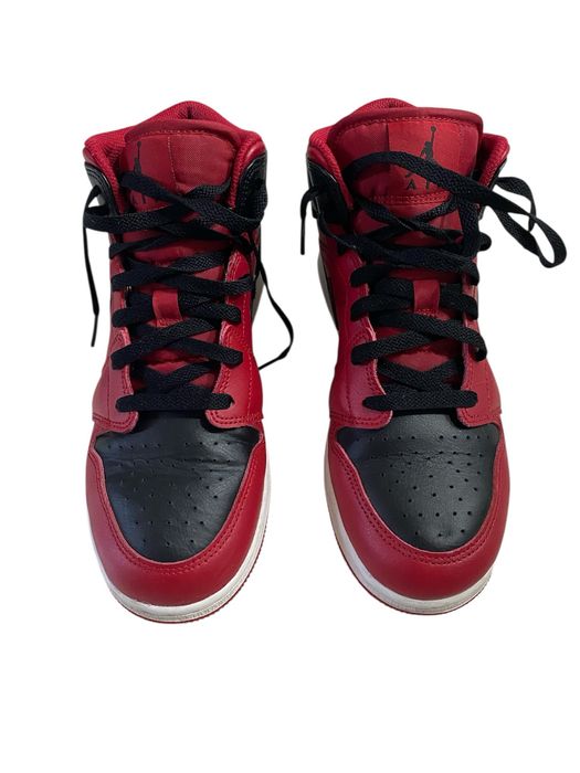 Nike Air Jordan 1 Mid