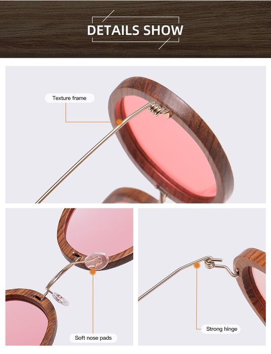 Очки солнцезащитные оригинал. Очки. Сонцезахисні окуляри. Окуляри.