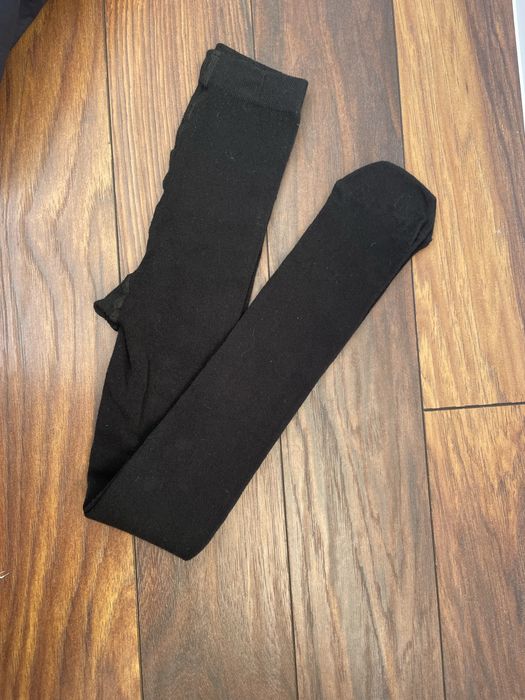 Колготы на девочку