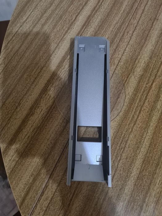 Wii com acessorios e jogos