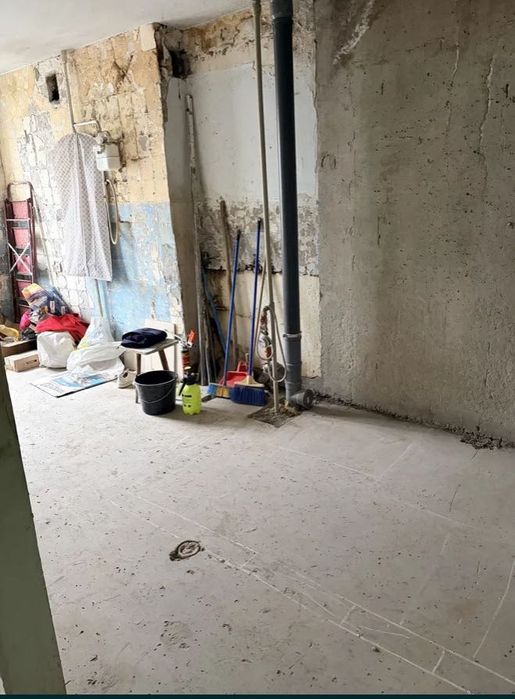 Продаж 2 кімнатної квартири на Намиві (л1)