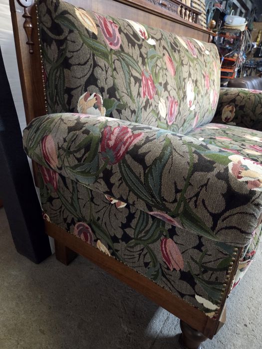 Sofa kanapa igła 700zł