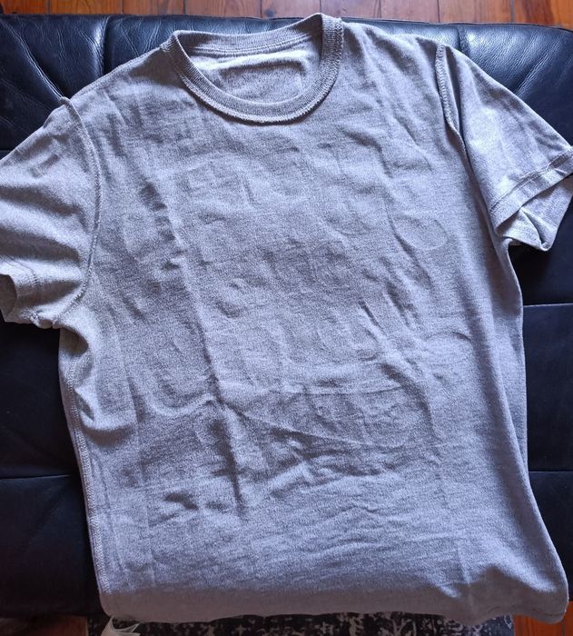 T shirt Super Dry