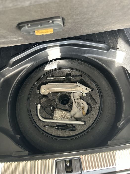 Audi B7 1.9 Tdi com caixa de 6 velocidades