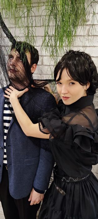 Нестандартна програма! Аніматори! Дитячий день народження!